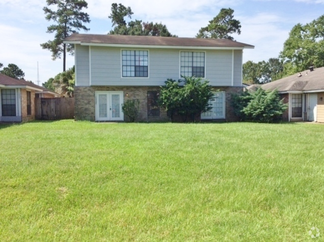 Building Photo - ijn1607 Unit 1674 Rental