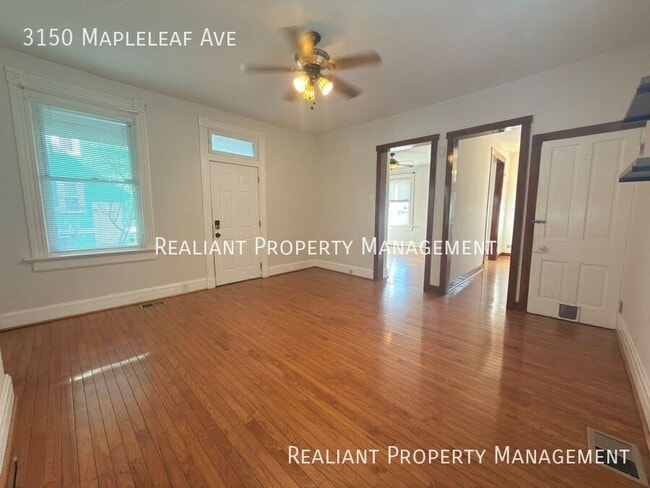 Photo - 3150 Mapleleaf Ave