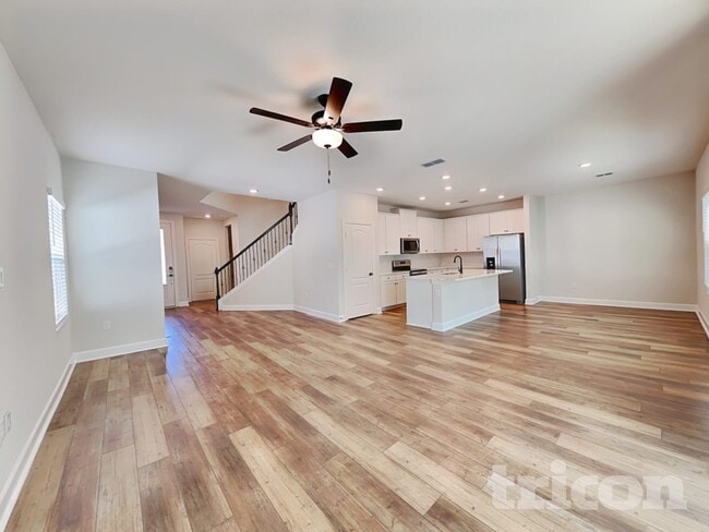 Photo - 895 Morgans Treasure Rd