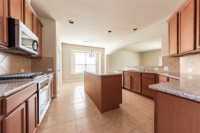 Photo - 1608 Nacogdoches Valley Dr