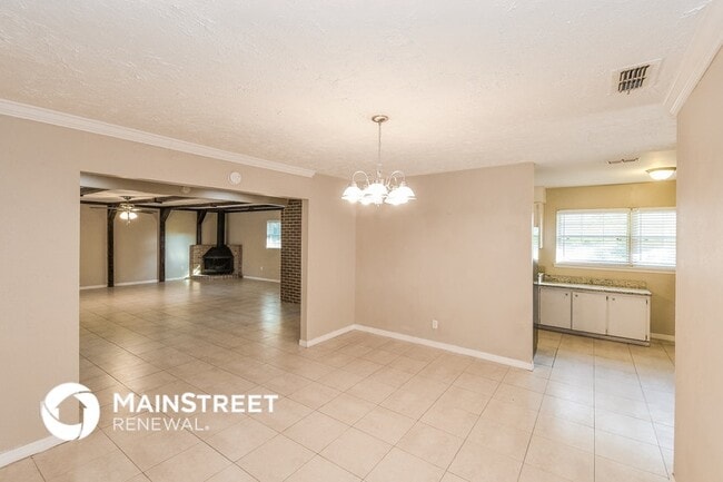 Photo - 10655 Tulsa Rd