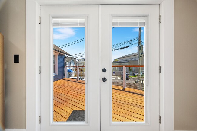 Photo - 3 Pearl St Unidad D