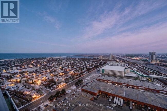 Photo - 1435 Celebration Dr Unité 3106