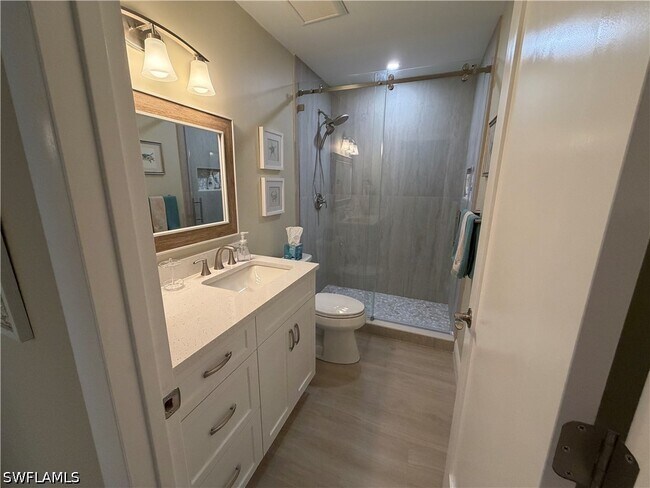 Photo - 3002 Sandpiper Bay Cir Unidad A306