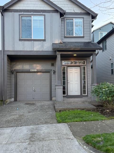 Building Photo - 13009 NE 25th St