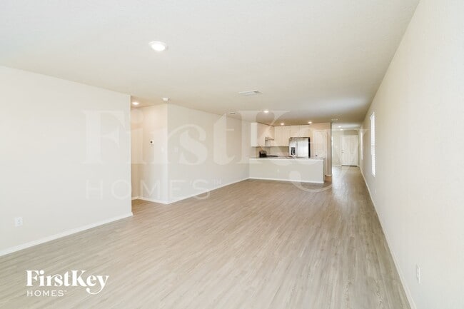 Photo - 10747 Prusiner Dr