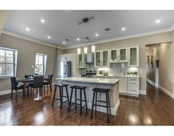 Photo - 22 Hamlet St Unidad 4