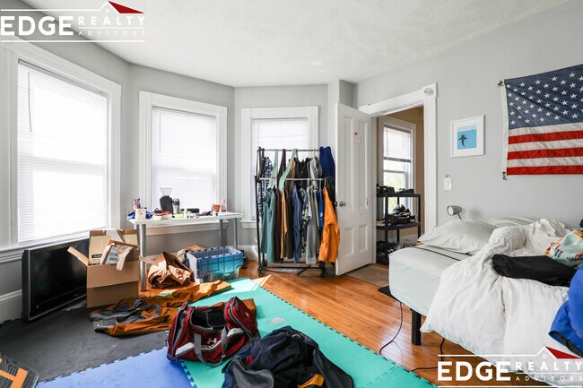 71 Orange St Unit 2