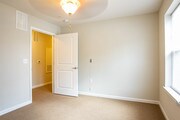 3BR, 2BA