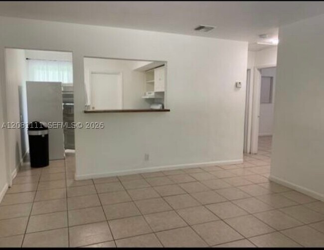 Photo - 401 SW 8th St Unit A
