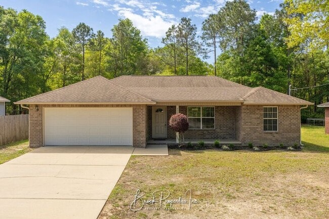 Building Photo - 6729 Trail Ride S Rental