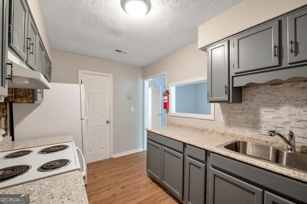 Photo - 4433 Golf Vista Cir