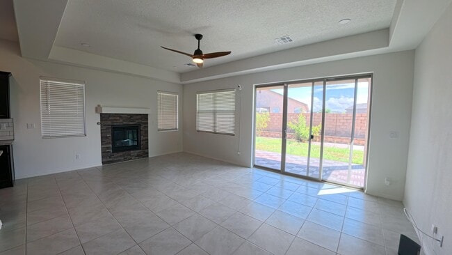 4316 Bald Eagle Loop NE
