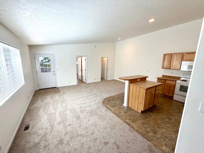 16672 Shaw Pine Ct