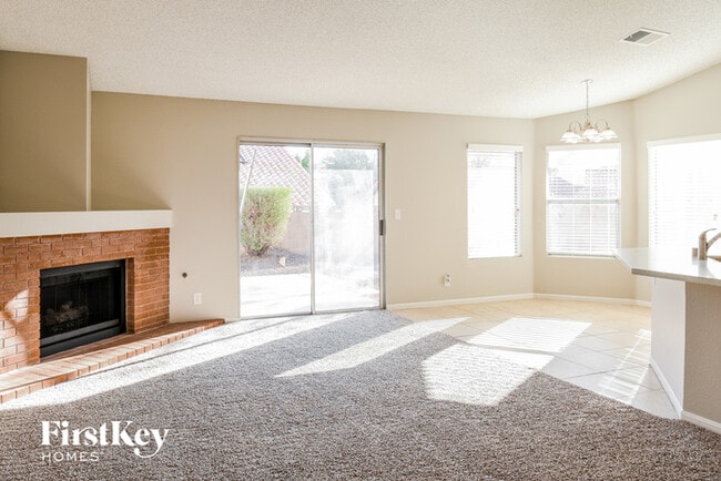 Photo - 134 Arbor Way