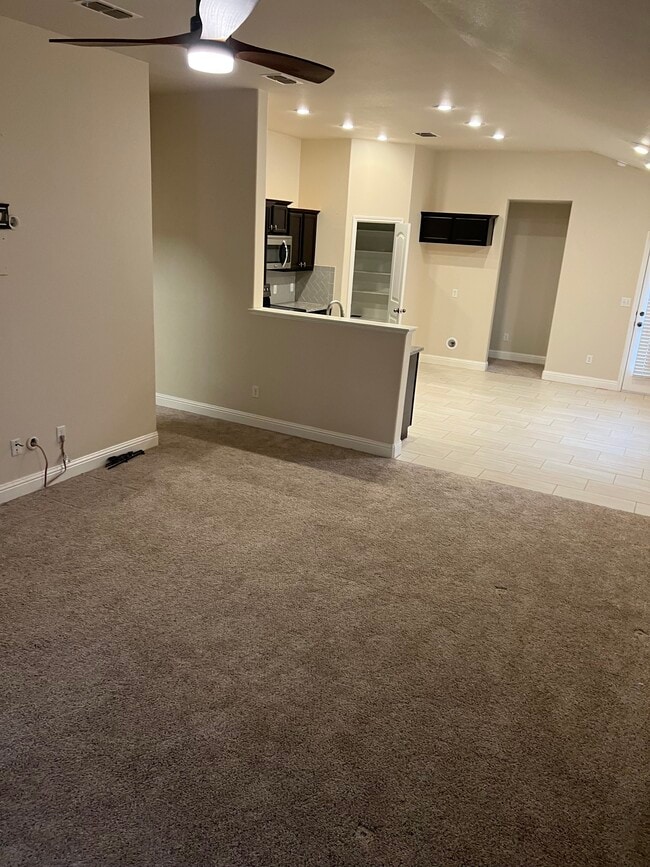 Photo - 3710 Rochester Ave