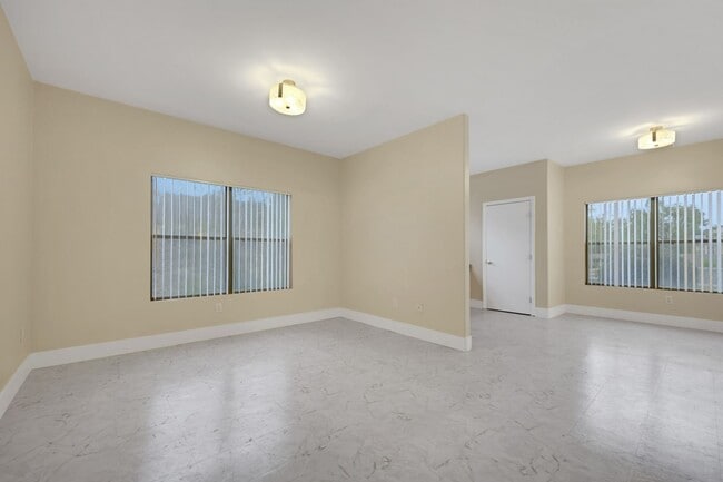 Photo - Henderson 2 Bedroom Condo