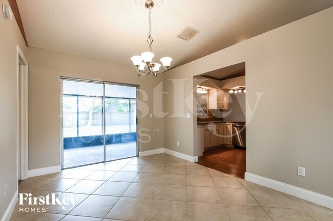 Photo - 241 Quail Cir