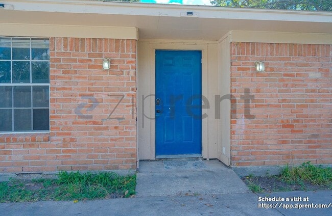 Photo - 7515 Carl Rd Ext