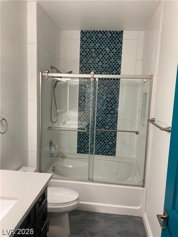 9050 W Warm Springs Rd Unit 1027
