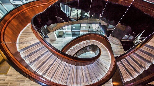 Photo - 1300 Brickell Ave Unidad 2112 Rental