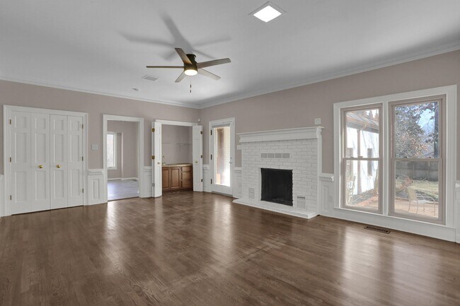 Photo - 2654 Fox Creek Dr