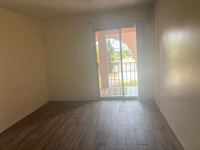 Photo - North PB 2 Bedroom 2 Bath Condo in Del Rey... Unit 210