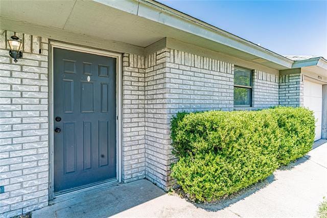 4031 Country Meadows Cir