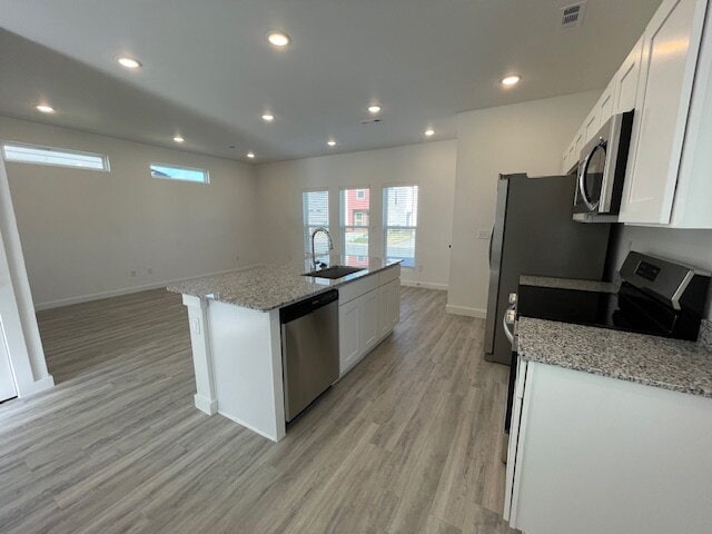 Photo - 841 Massachusetts Ave