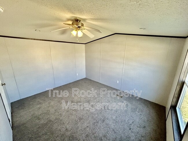 Photo - 16135 County Rd 1526 Ct