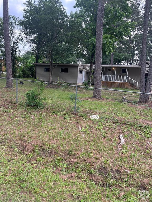 Building Photo - 311 Clepperwood Ln Rental