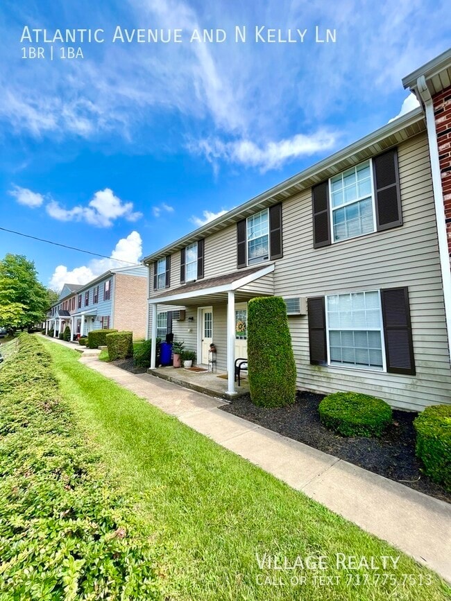 Photo - 730 Atlantic Ave Unit #7