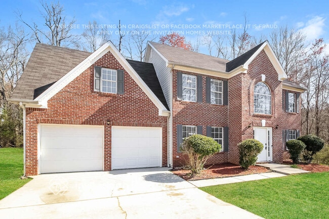 Photo - 721 White Dove Dr