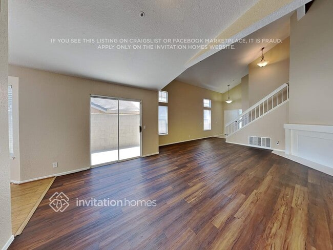 11475 Blackstone Ct
