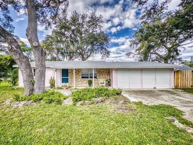 Photo - Charming 2-bedroom, 1-bath home