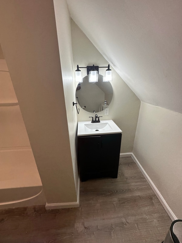 Photo - 342 Wilbraham Rd Unit 2