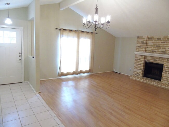 Photo - North Central Location