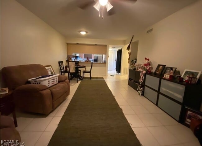 Photo - 606 SE 6th St Unit C