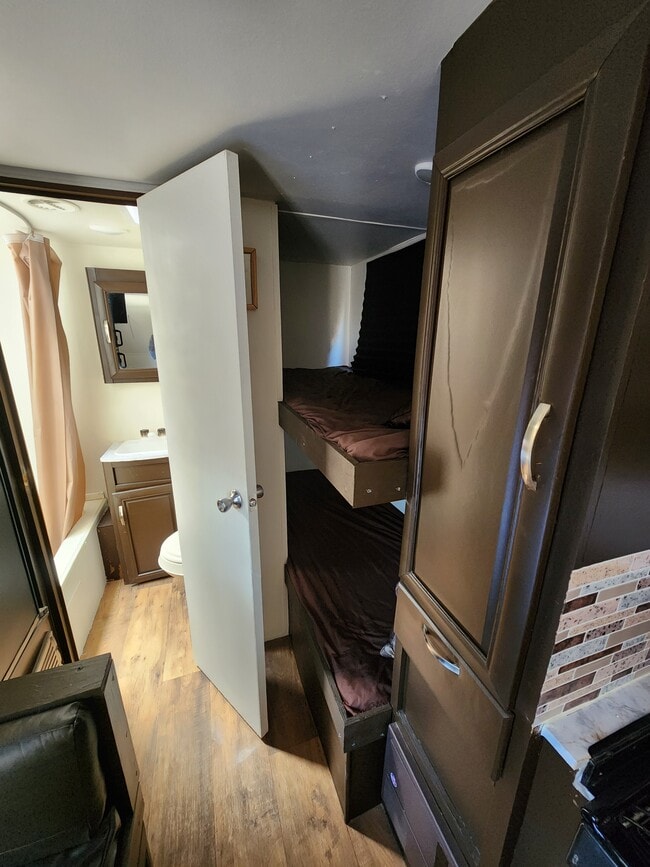 Photo - 265 Hummingbird Way Unit C