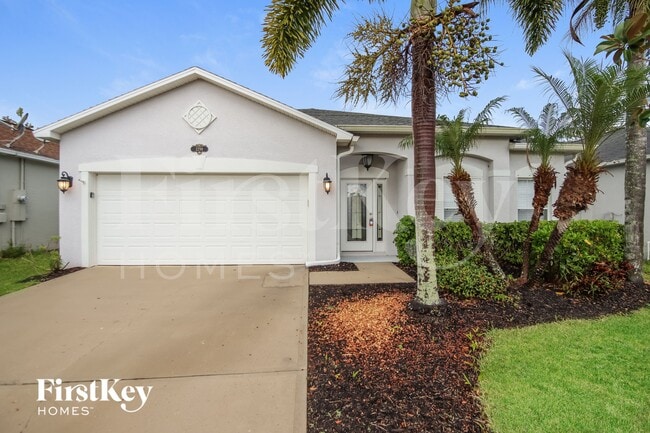 Building Photo - 2298 Maeve Cir