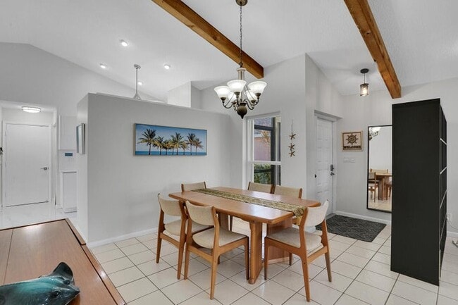 Photo - 1080 NW 20th Ave