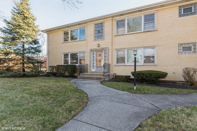 Photo - 7 S Home Ave Unit 1N