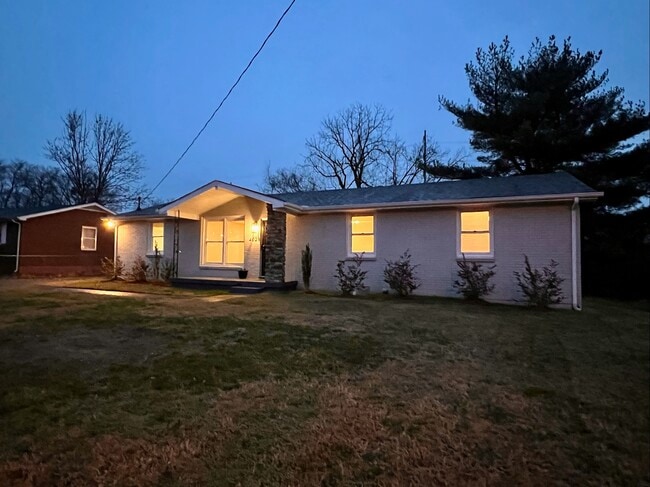 Photo - 4020 Ames Dr