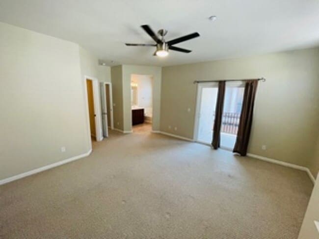 Photo - 2BD/2BA Mountain House Condo, HOA, Water, & Garbage Included!