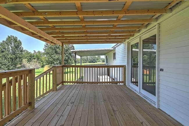 Photo - 49 Wilhoit Rd