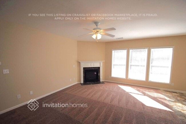 Photo - 2476 Gristhaven Ln