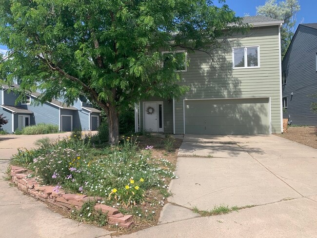 Photo - 3625 Roundtree Ct