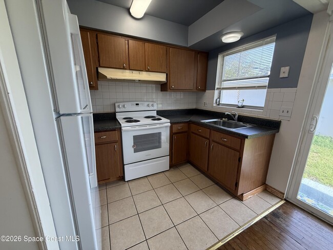 Photo - 1780 Tee Dee Ln