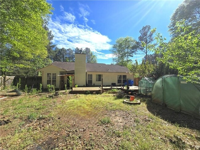 245 Crofton Ridge
