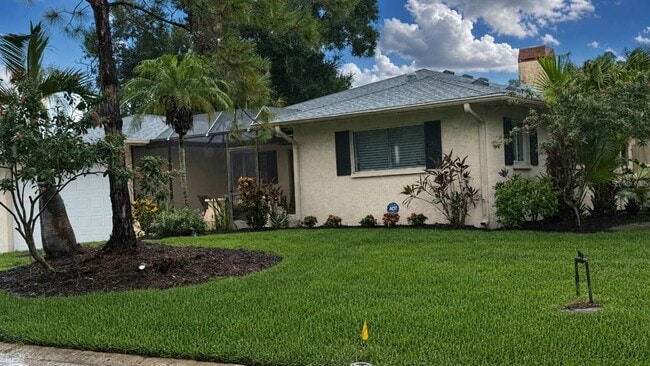 4848 Hawkshead Park
